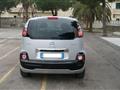 CITROEN C3 PICASSO C3 Picasso BlueHDi 100 Exclusive