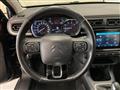 CITROEN C3 PureTech 82 GPL Feel - IDEALE NEOPATENTATI