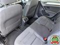 VOLKSWAGEN GOLF 1.6 TDI 110 CV DSG 5p. Comfortline