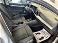 VOLKSWAGEN GOLF 8 1.0 Benzina Ibrido eTSI EVO DSG Life