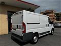 FIAT DUCATO 30 2.0 MJT PC-TM Furgone