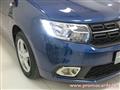 DACIA NUOVA SANDERO STEPWAY Stepway 0.9 TCe Turbo GPL 90 CV S&S Comfort