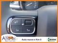 CITROEN C3 1.2 PureTech 83CV You