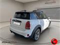 MINI COUNTRYMAN 1.5 Cooper All. John Cooper Works Countryman ALL4