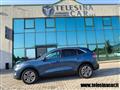 FORD KUGA 1.5 EcoBlue 120 CV aut. 2WD Titanium Business