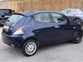 LANCIA YPSILON 1.2 69 CV 5 porte Silver