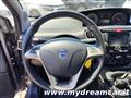 LANCIA YPSILON 0.9 TwinAir 5P Metano NEOPATENTATI