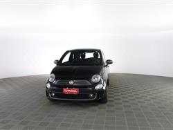 FIAT 500 1.0 Hybrid Sport