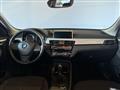 BMW X1 PLUG-IN HYBRID X1 xDrive25e Business Advantage