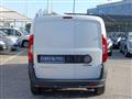 FIAT DOBLÒ 1.6 MJT 105CV PL-TN Cargo Maxi Lamierato 3Po