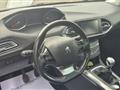 PEUGEOT 308 1.6 e-HDi 115 CV Stop&Start SW Allure