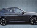 BMW iX3 MSport Impressive + Tetto