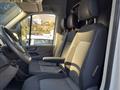 VOLKSWAGEN CRAFTER 30 2.0 TDI 140CV PM-TM Furgone