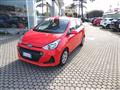 HYUNDAI I10 1.0 MPI Tech