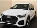 AUDI Q5 SPORTBACK Q5 SPB 40 TDI quattro S tronic