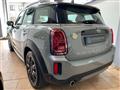 MINI Countryman Mini Countryman 1.5 Cooper SE Hype all4 auto