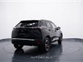 PEUGEOT 2008 1.2 PureTech 100cv S&S Allure Pack