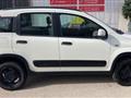 FIAT PANDA 0.9 TwinAir Turbo S&S 4x4