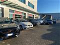 SEAT IBIZA 1.0 EcoTSI 95 CV 5 porte FR