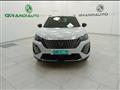 PEUGEOT 2008 1.2 puretech Allure s&s 100cv