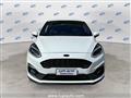 FORD FIESTA 1.5 Ecoboost 200 CV 5 porte ST