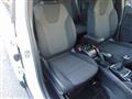 OPEL Crossland X 1.5 ecotec Advance s