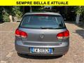 VOLKSWAGEN GOLF 1.6 TDI DPF 5p. Highline