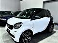 SMART Fortwo 1.0 70CV Passion