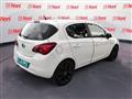 OPEL CORSA 1.4 90CV GPL Tech 5 porte n-Joy