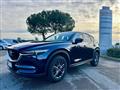 MAZDA CX-5 2.2L Skyactiv-D 150 CV 2WD Business