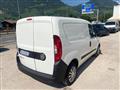 FIAT DOBLÒ 1.3 MJT 95 CV