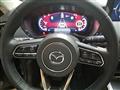 MAZDA CX-60 3.3L e-Skyactiv D 200 CV M Hybrid 2WD Exclusive Line