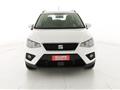 SEAT ARONA 1.0 TGI Style - OK NEOPATENTATO