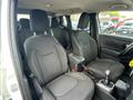 JEEP RENEGADE 1.0cc 120cv LIMITED NAVI/SENSORI PARK. ANT/POST