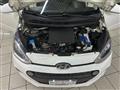 HYUNDAI I10 1.0 MPI Econext Advanced NEOPATENTATO - IVA ESP