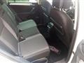 VOLKSWAGEN Tiguan 2.0 TDI DSG 4MOTION Business BMT