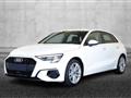 AUDI A3 SPORTBACK SPB 30 TFSI Business Advanced