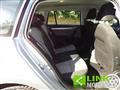 SKODA OCTAVIA 1.4 TSI 110cv - Unico proprietario