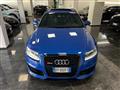 AUDI A6 AVANT Avant 5.0 V10 quattro tiptronic MOTORE COMPL. REV