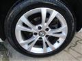 ALFA ROMEO GIULIETTA 1.6 JTDm-2 105 CV Progression