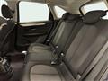 BMW SERIE 2 ACTIVE TOURER d Active Tourer - Keyless - Cruise/Lim - Sensori