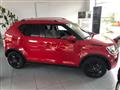 SUZUKI IGNIS 1.2 Hybrid 4WD All Grip Top