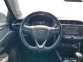 OPEL CORSA VI 2020 1.2 GS Line 100cv