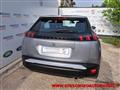 PEUGEOT 2008 PureTech 100 S&S Business - MINI RATA 4 ANNI