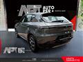 ALFA ROMEO TONALE 1.5 hybrid Ti 160cv tct7