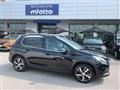 PEUGEOT 2008 (2013) 2008 1.2 puretech Allure 110cv