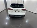 NISSAN QASHQAI 2021 e-Power 190 N-Connecta #KM 0 #VARI COLORI