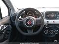 FIAT 500X Benzina 1.6 e-torq Pop Star 4x2 110cv