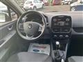 RENAULT CLIO SPORTER Sporter dCi 8V 75CV Start&Stop Energy Life