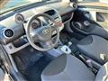 TOYOTA Aygo 1.0 Sol 5p m-mt